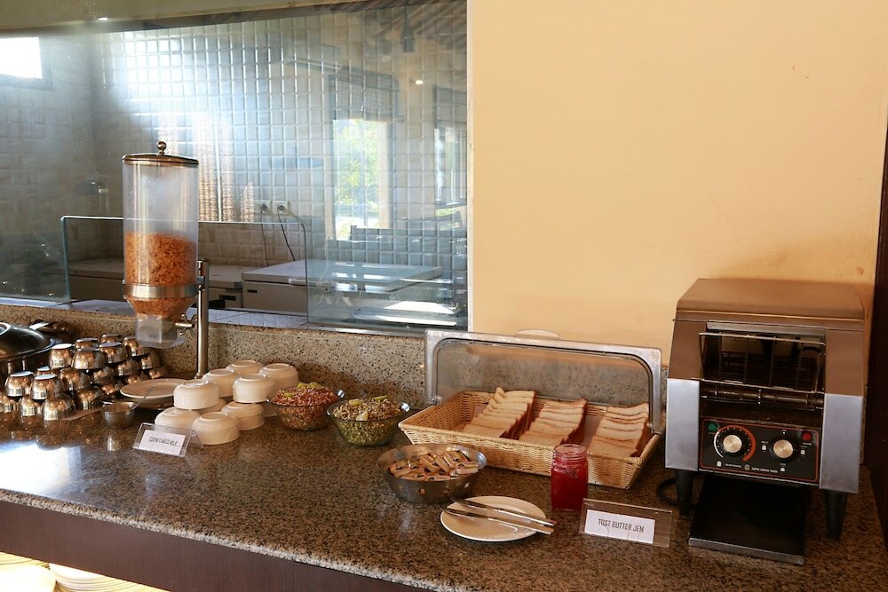 Фото Hotel Assembly