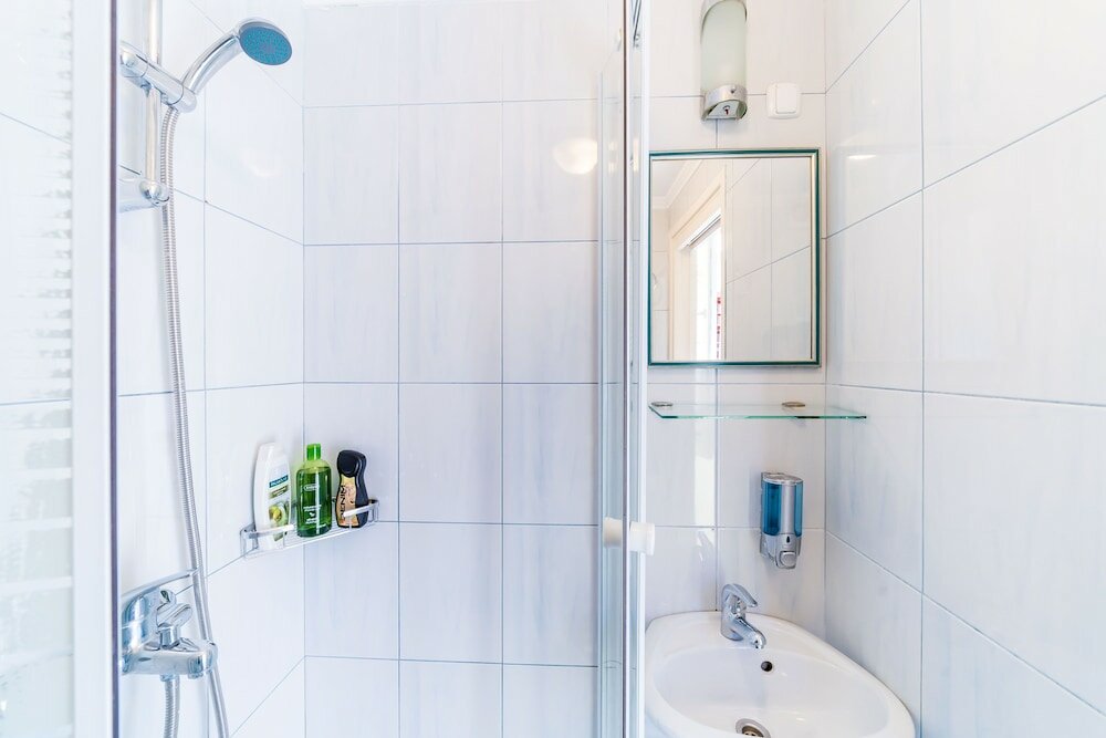 Фото Rooms Katja & Lara