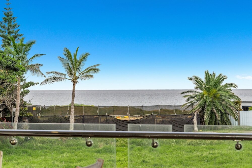 Фото Your Luxury Escape - Summerhaven House