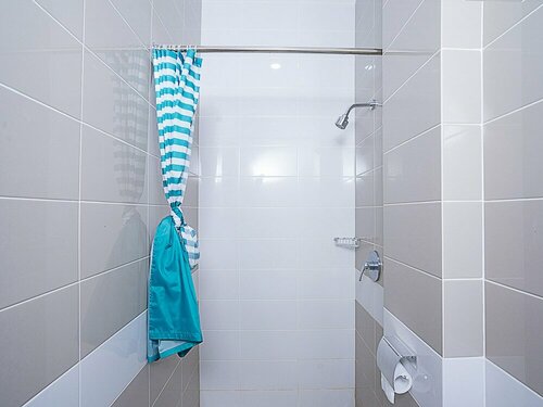 Гостиница Pondok Indah Homestay в Самаринде
