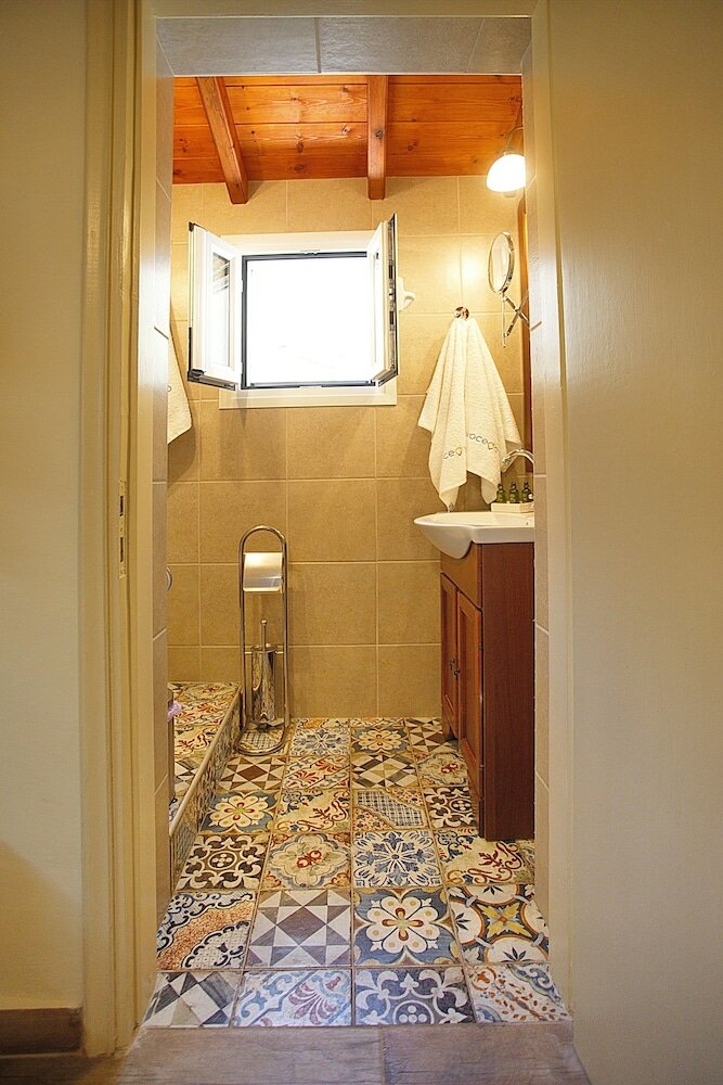 Фото Nonas House