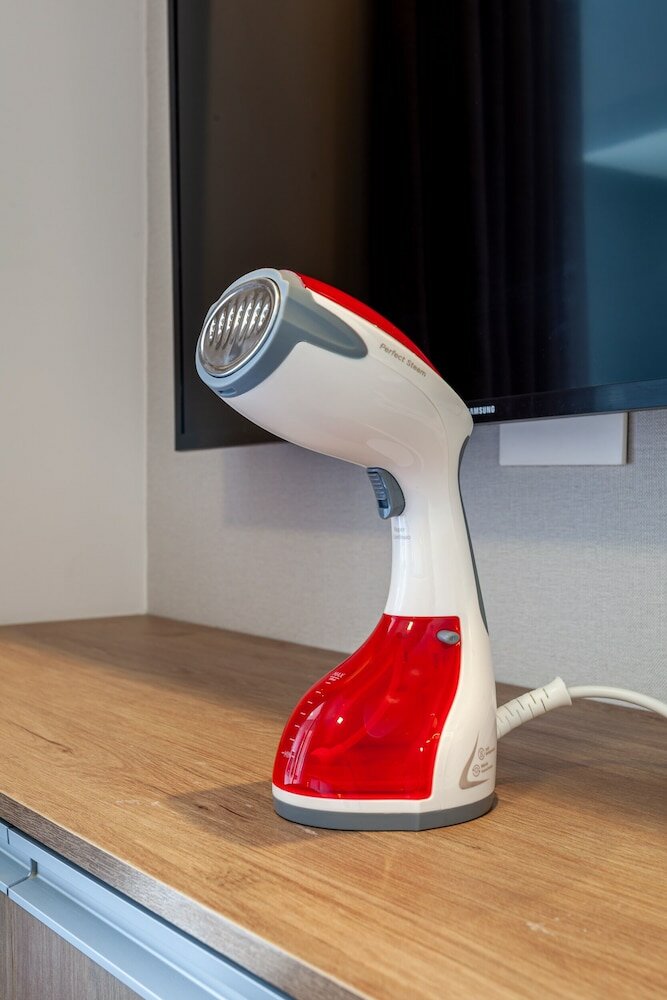 Фото Nomah - Aptos por Temporada em Santana