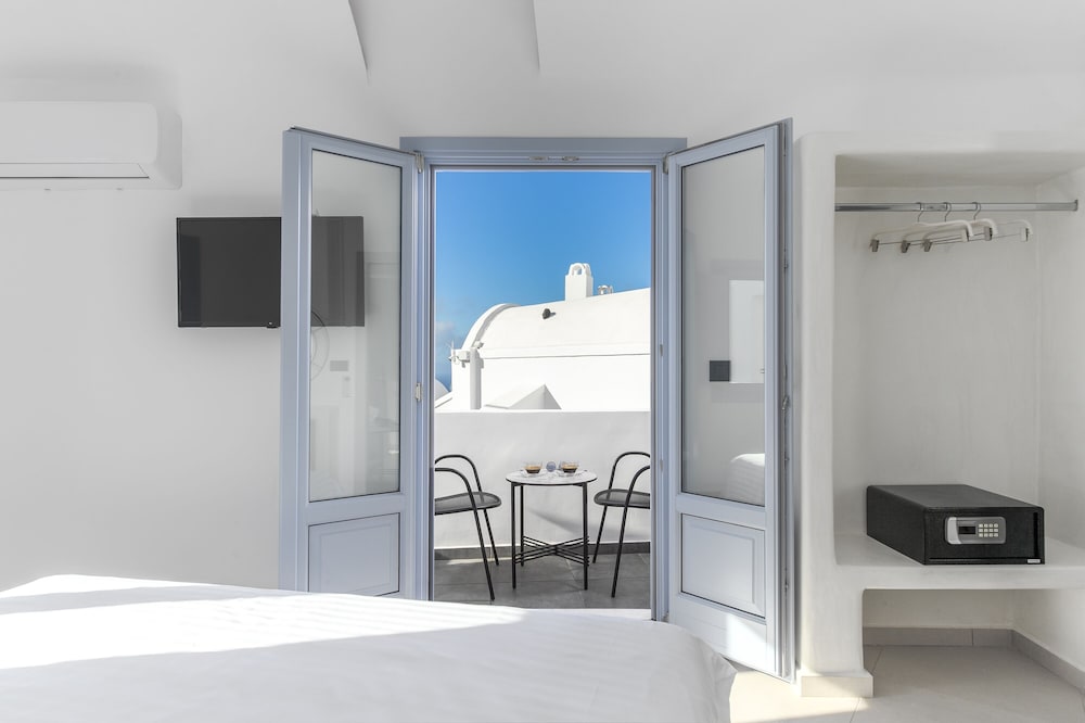 Фото Sole d'oro Luxury Suites