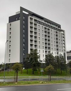 Гостиница Easy Rent Apartments - Kompozytorów P в Люблине