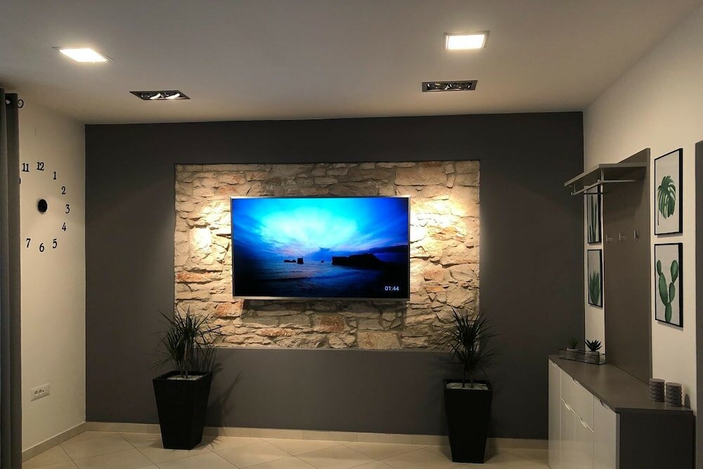 Фото Apartment Porta Aurea