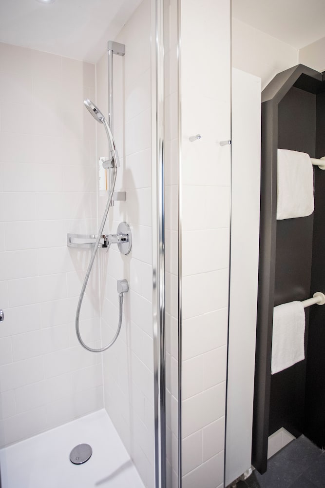 Фото Erbacher Hof