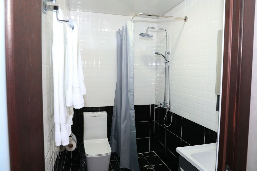 Фото Сити ИНН Хотел