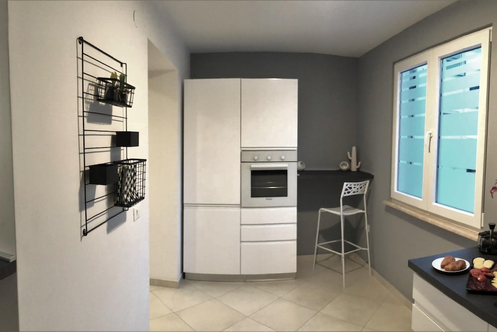 Фото Apartment Porta Aurea