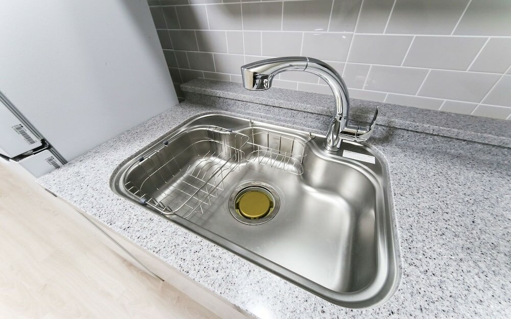 Фото Ulleung With Ulleung