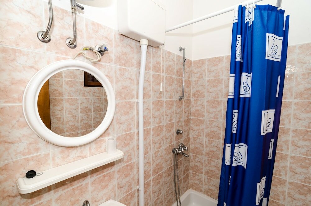 Фото Villa Peragić