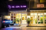 Regenta Inn Amritsar Airport Road