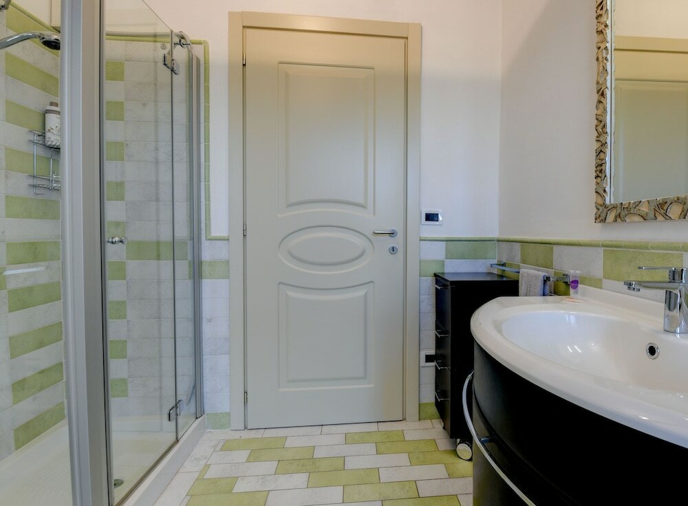 Фото DesenzanoLoft Ciao Lago