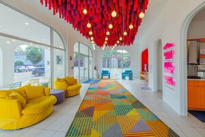  The Gallatin Nashville