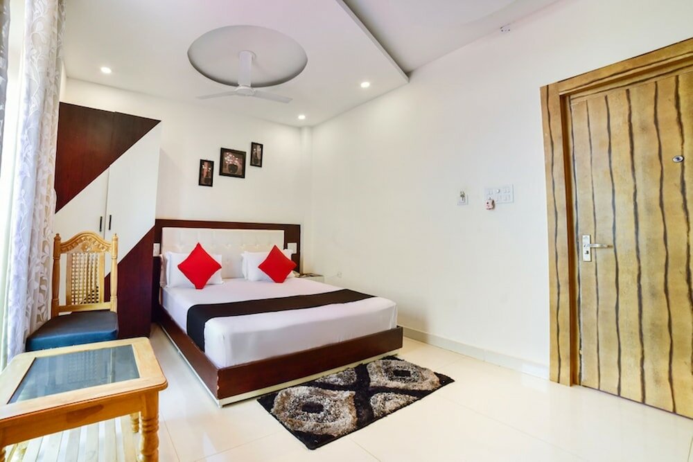 Фото Hotel Impression