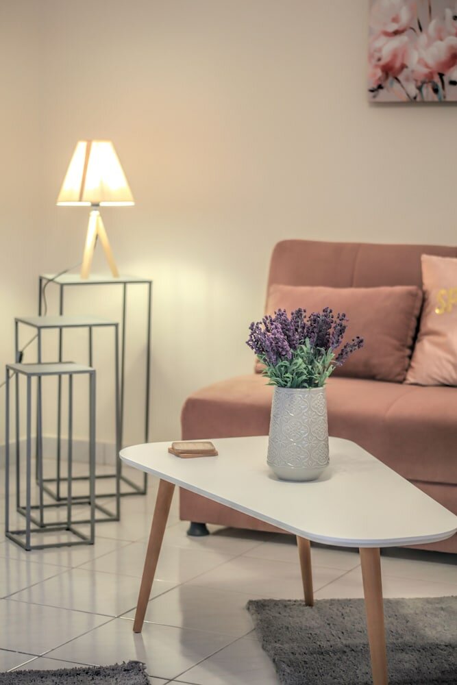 Фото Only yours Meteora