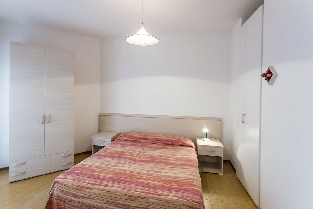 Фото Residence Apollo