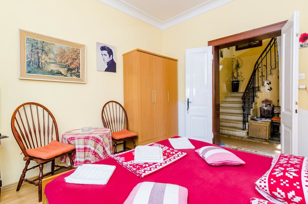 Фото Guest House Ivana