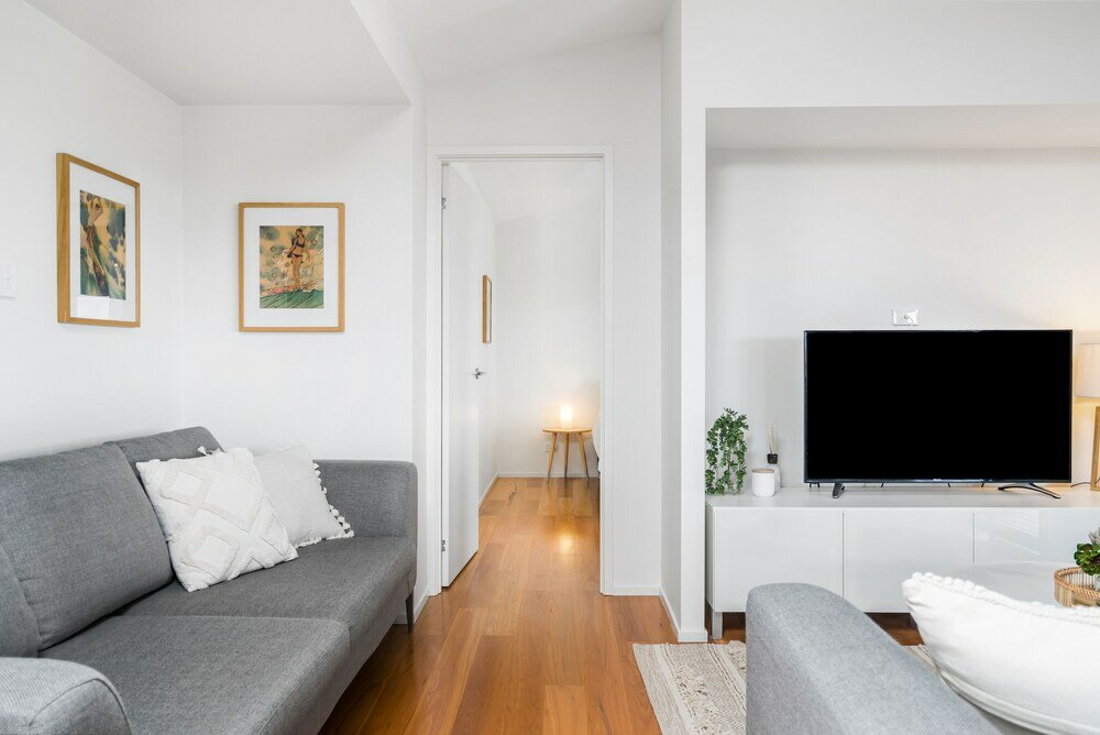 Фото Your Luxury Escape - Summerhaven House