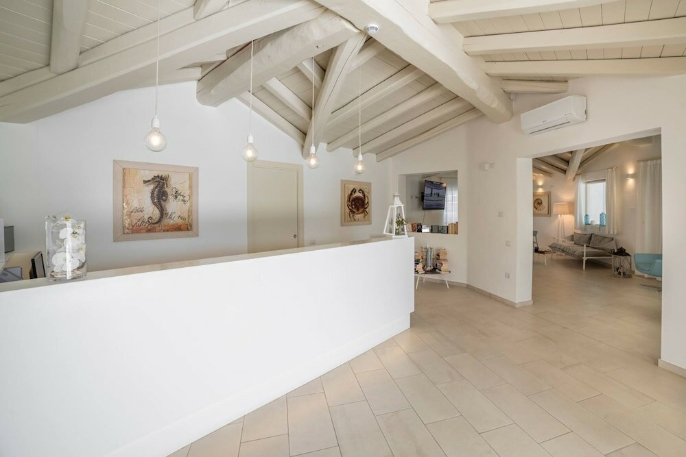 Фото Piccolo Hotel - Adults Only