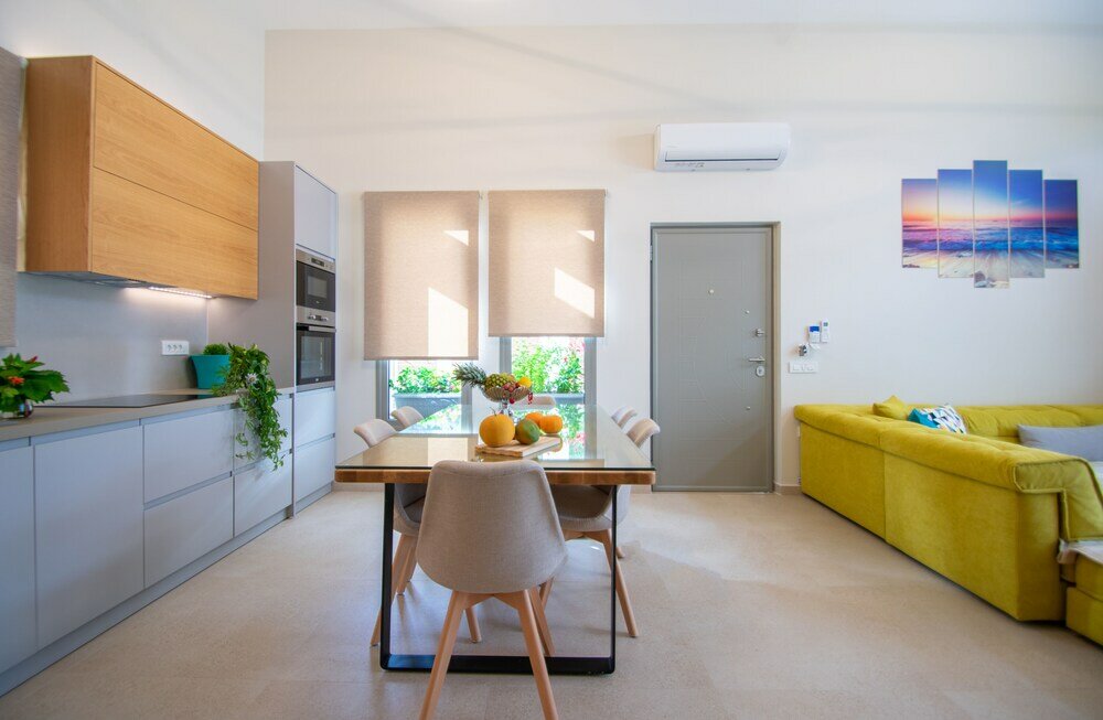 Фото Villa Mandi & Jani