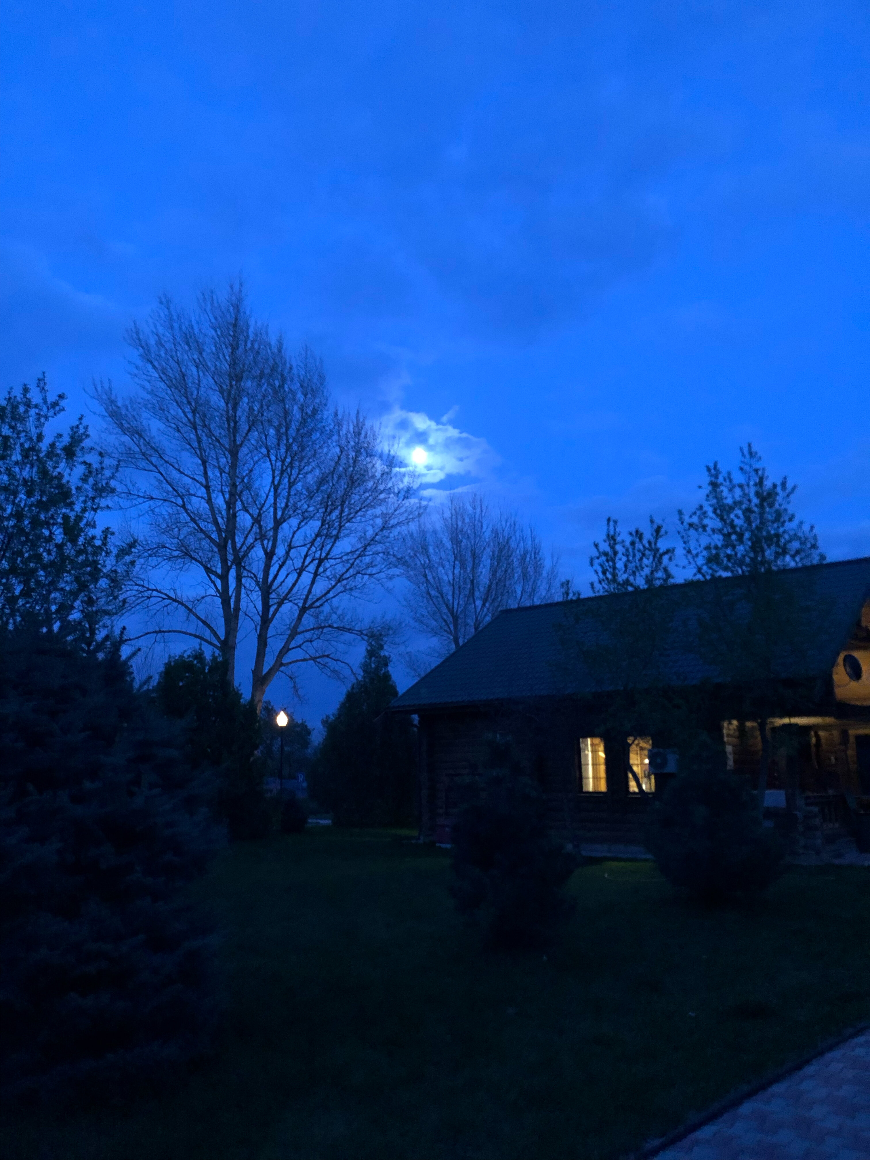 Фото Поплавок