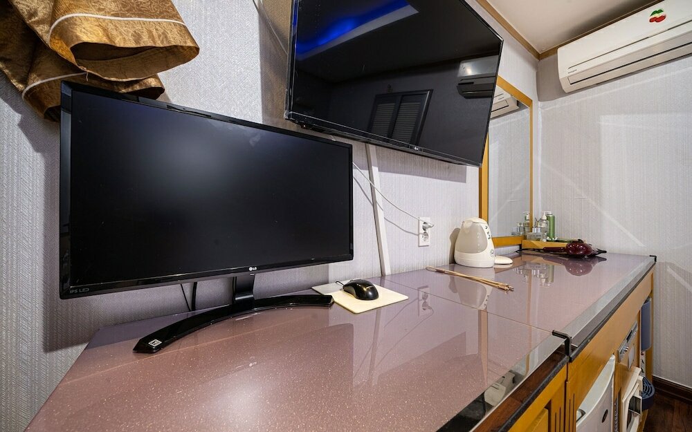 Фото Incheon Soo