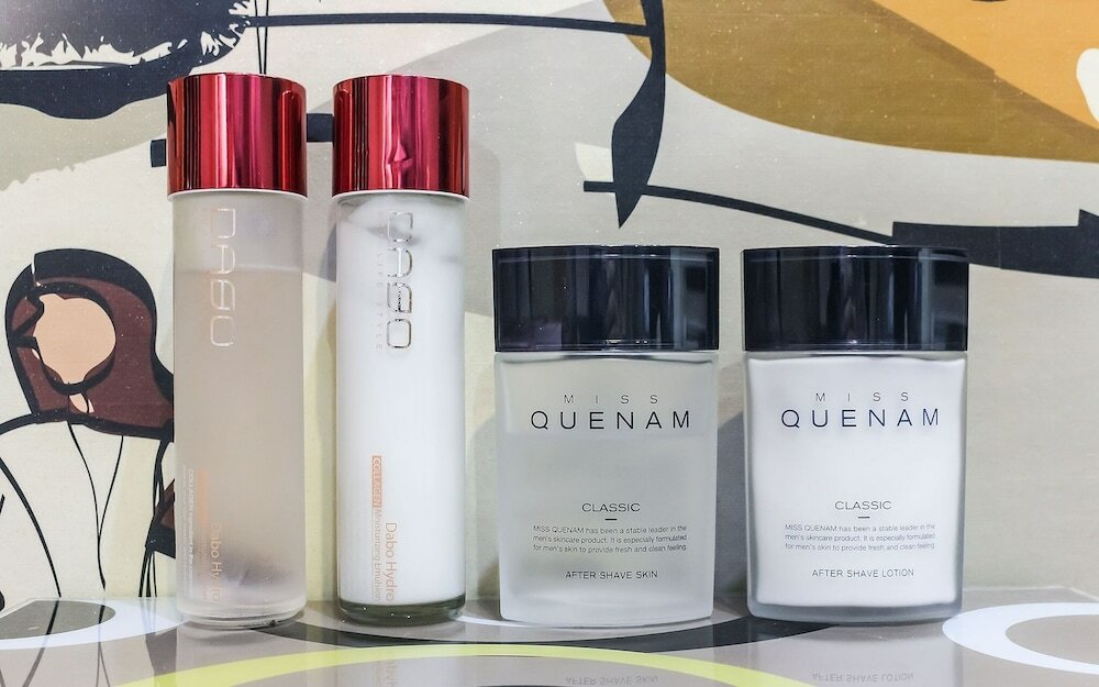 Фото Changwon Masan Chocolate