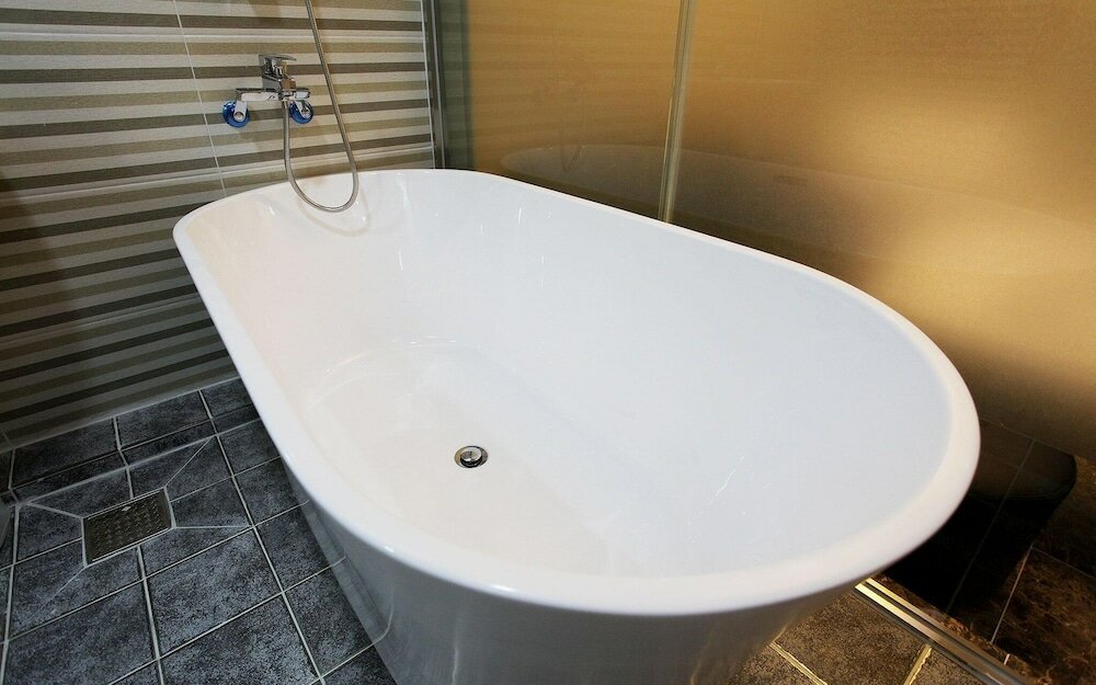 Фото Suwon Station Provence 22st