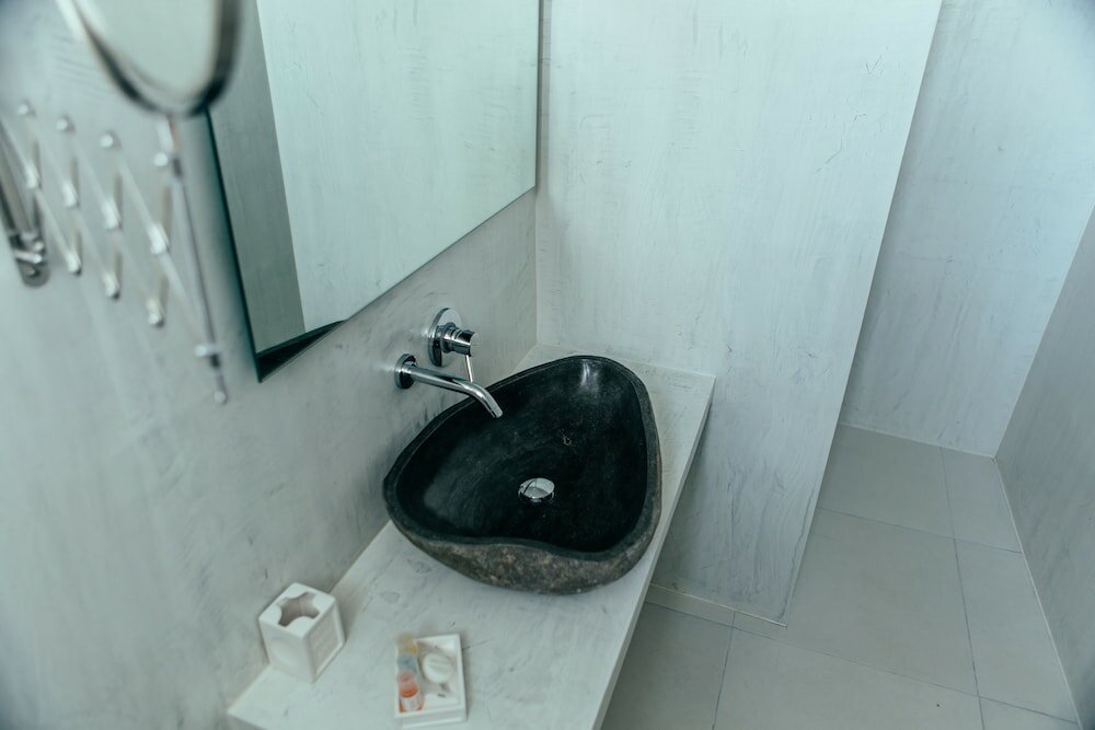 Фото Day One Fira Mansion