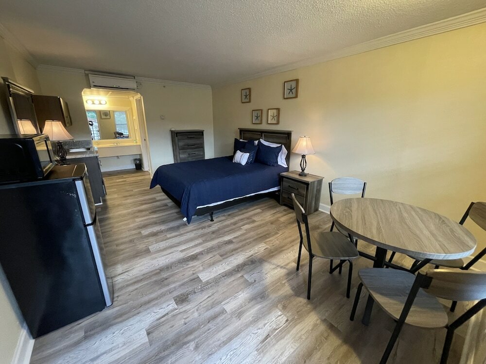 Фото The Residences At Windsor