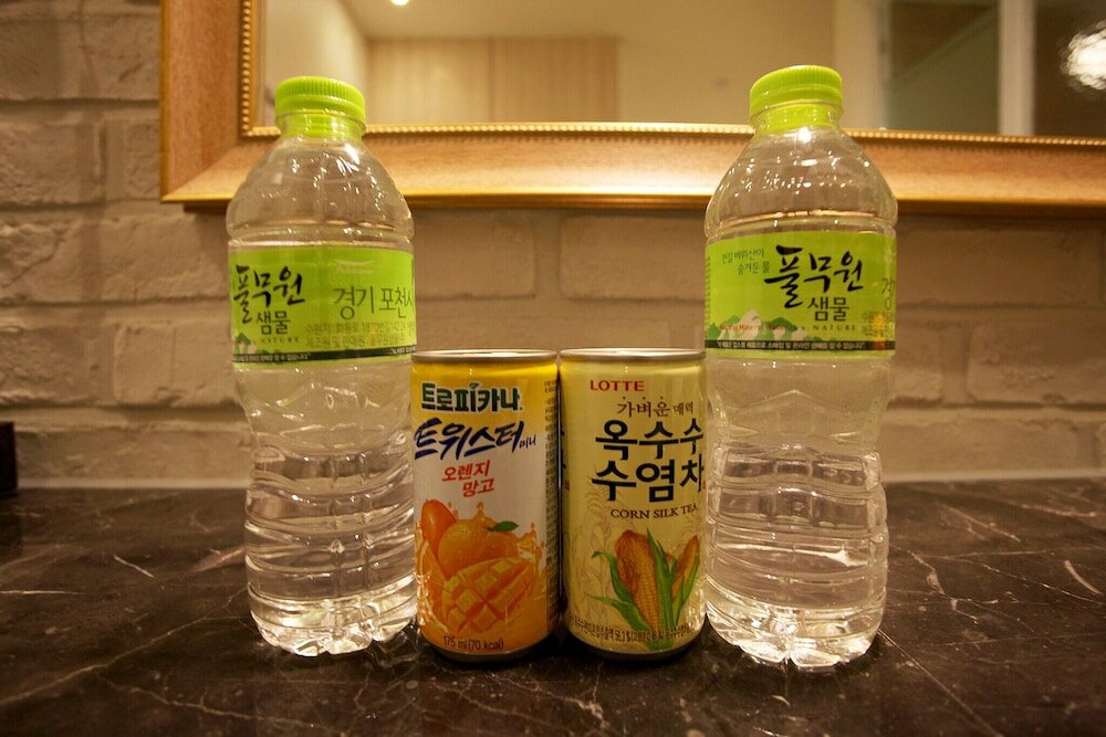 Фото Icheon Boutique Xym