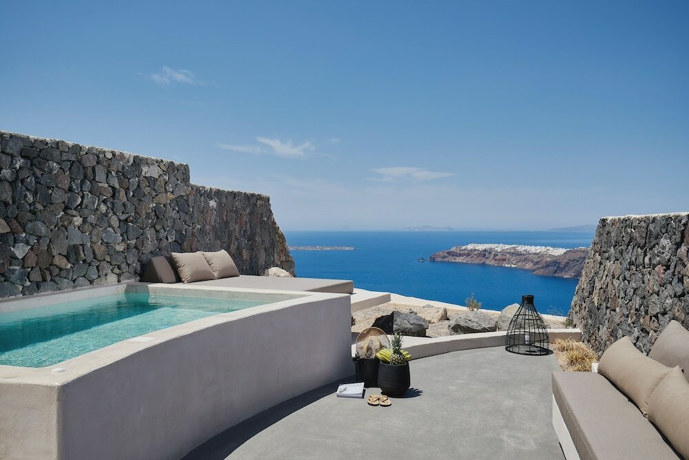 Фото Divine Cave Experience