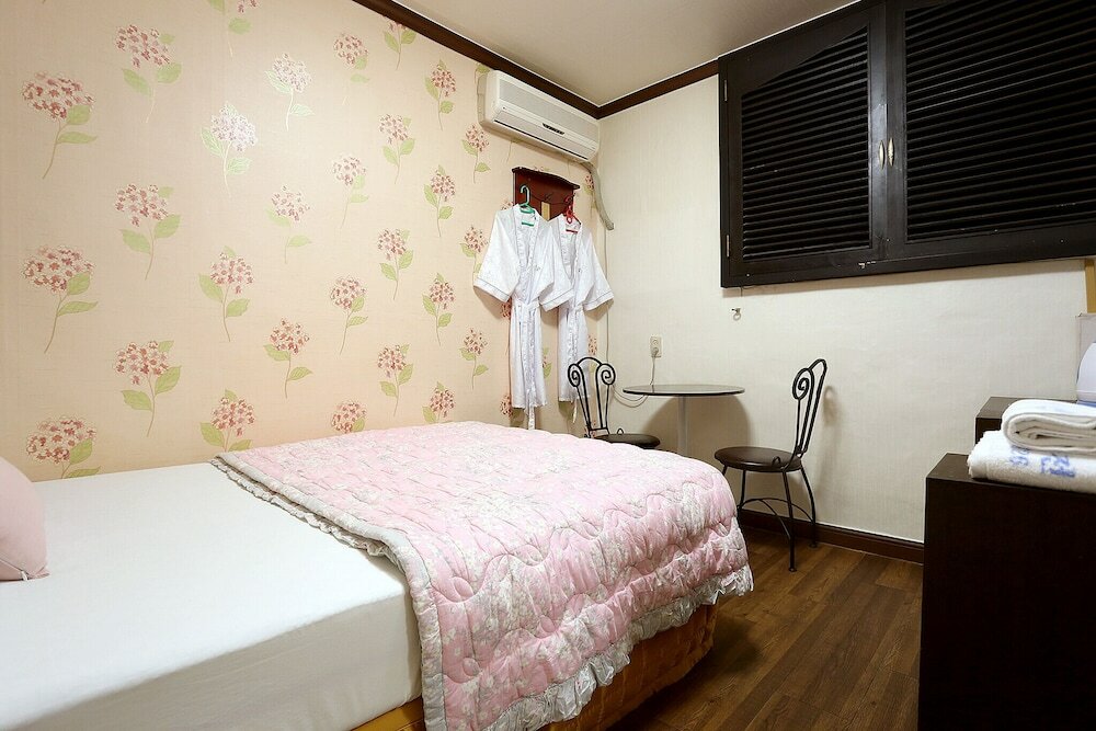 Фото Icheon Kkumui Gungjeon