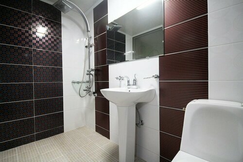 Гостиница Gimcheon One в Кимчхоне