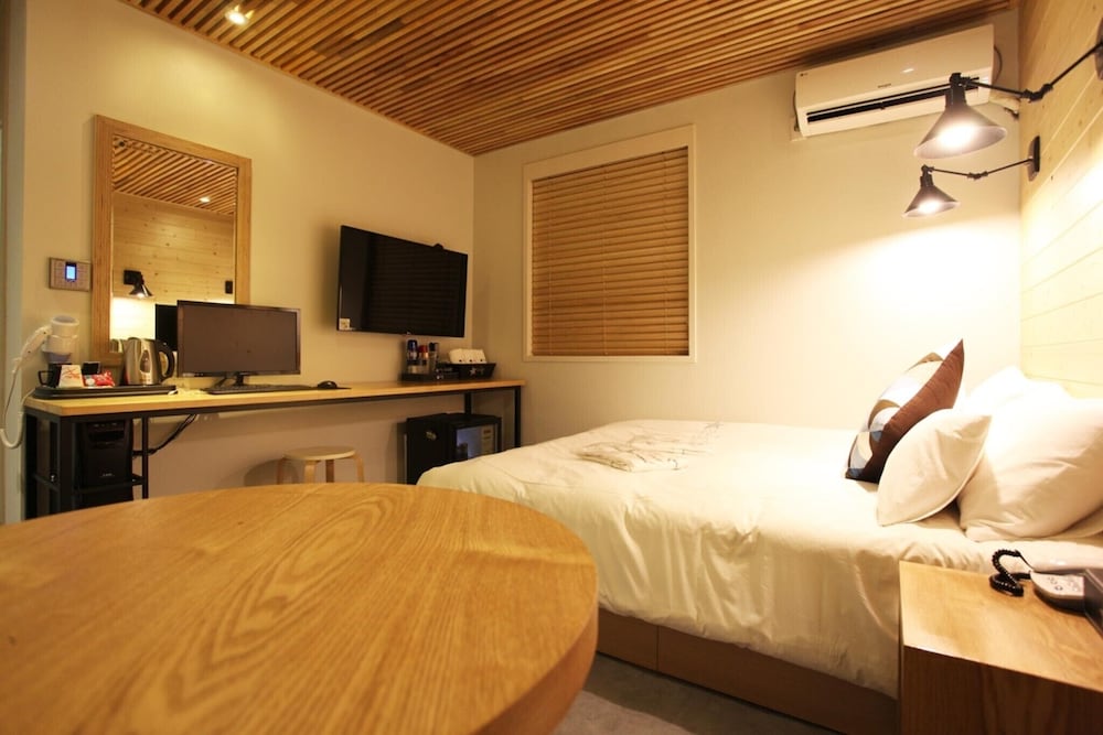 Фото Suwon Station The Byeol