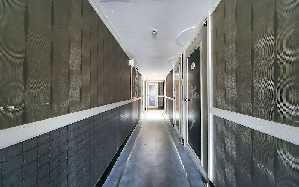 Фото Changwon Masan White