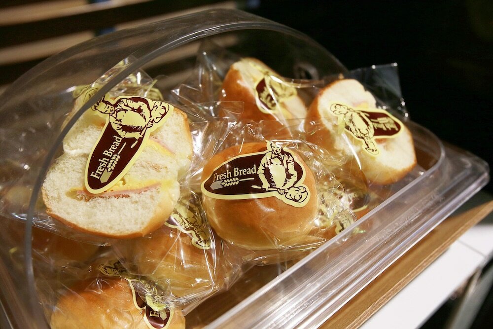 Фото Suwon City Hall Stn Soseol Smith Hotel