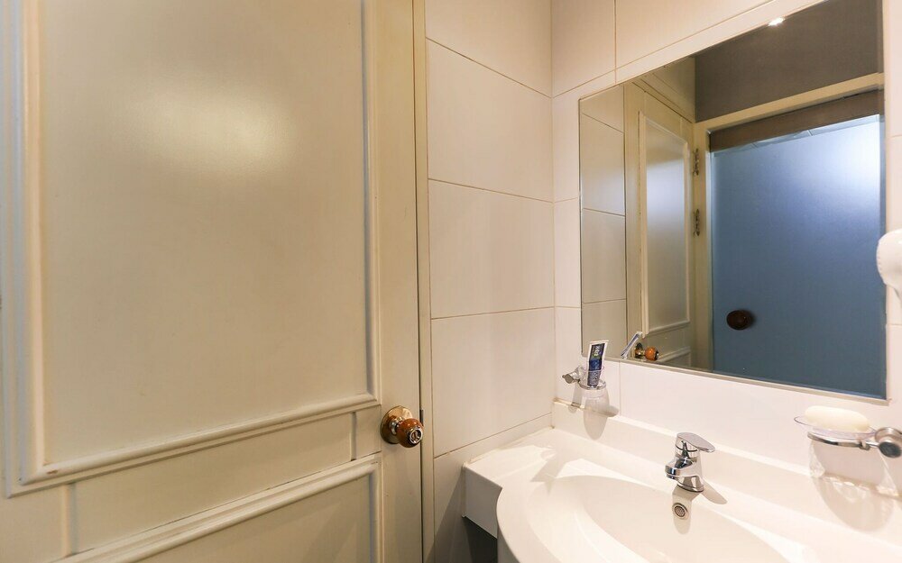 Фото Daejeon Yongjeon Richtel