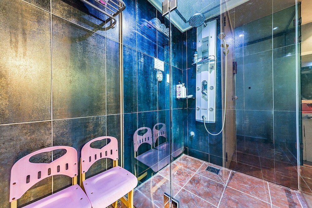 Фото Incheon Picasso