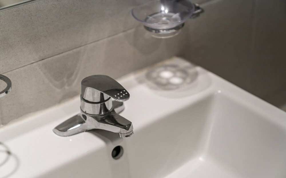 Фото Anyang Donkey Hotel