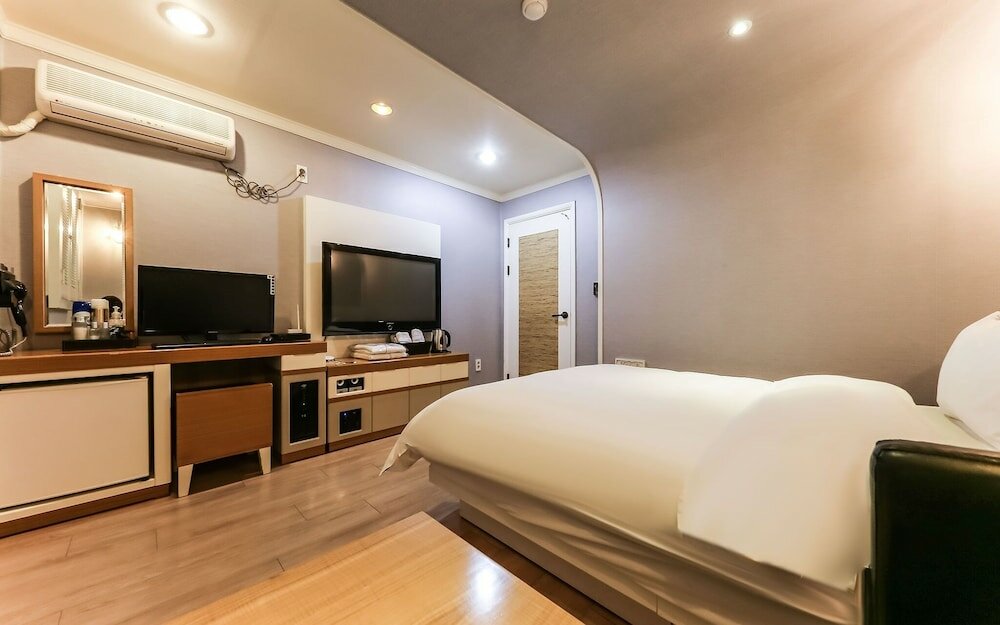 Фото Daejeon Yongjeon Cinema