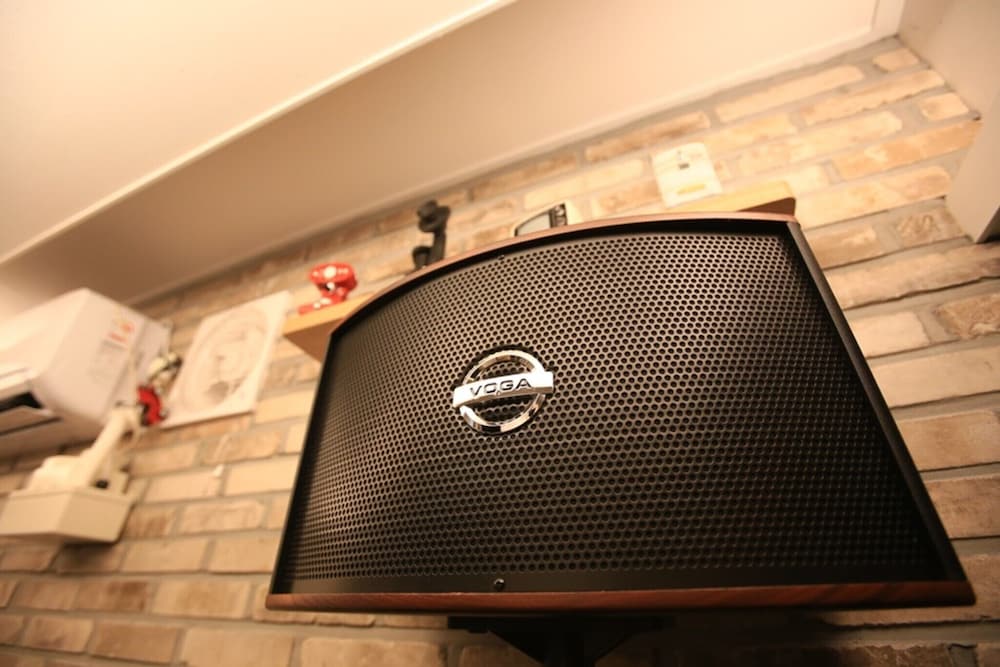 Фото Anyang Positano