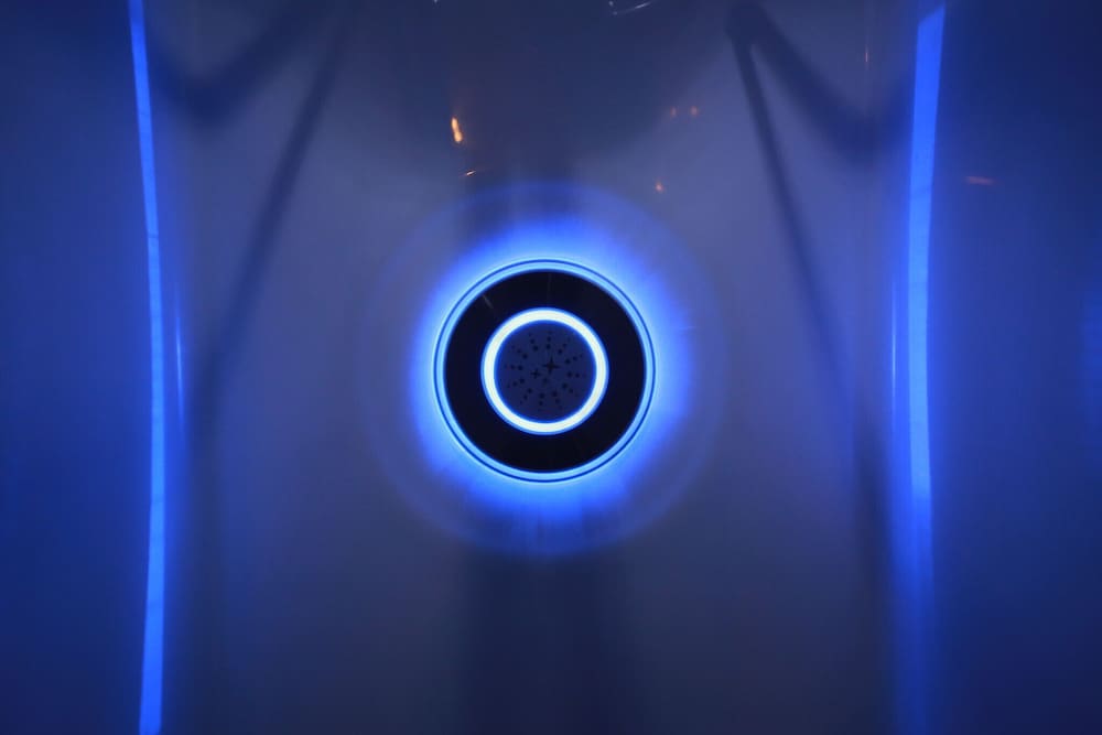 Фото Suwon City Hall Stn Soseol Smith Hotel