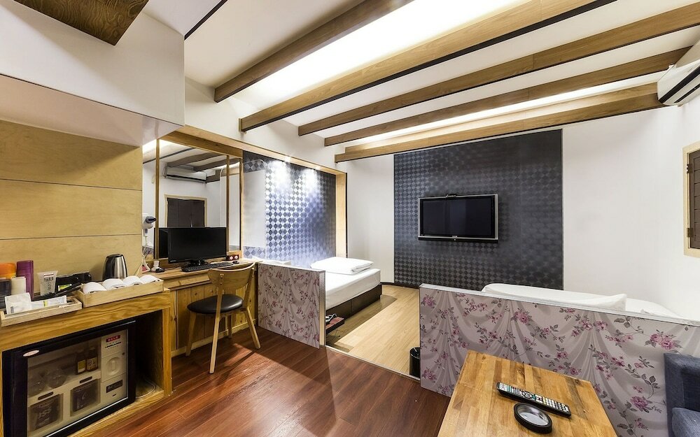 Фото Anyang Winners