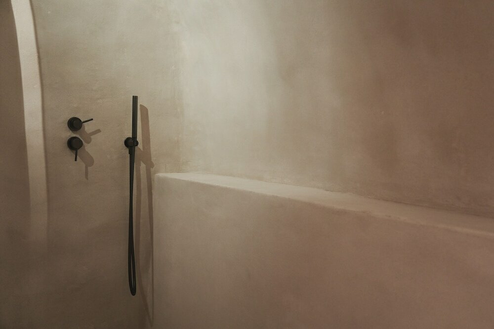 Фото Divine Cave Experience