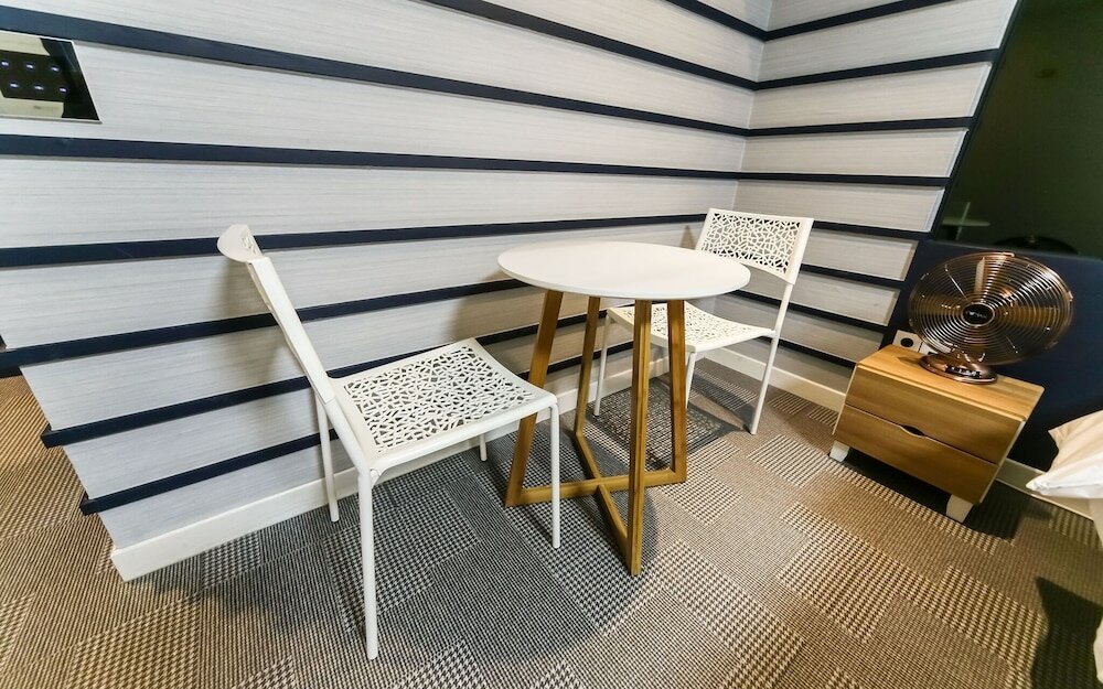 Фото Changwon Sangnamdong Hotel Jm