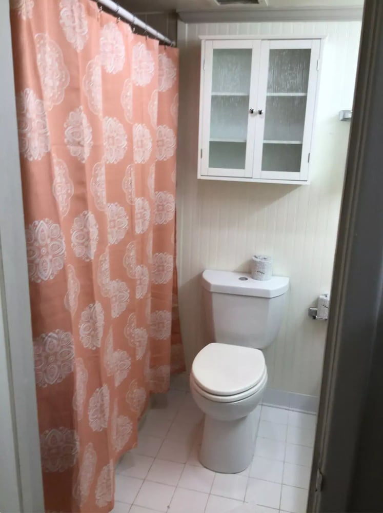 Фото The Residences At Windsor