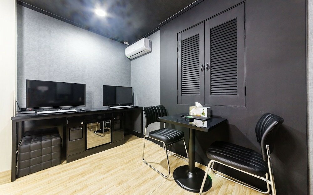 Фото Ilsan Juyeop Grand