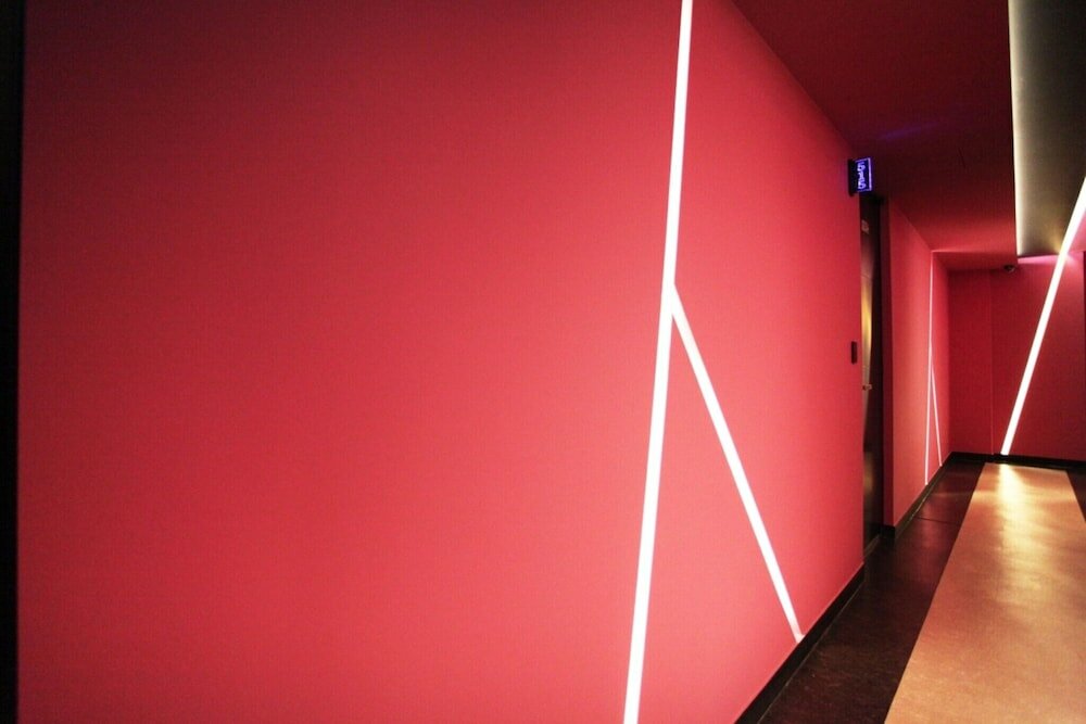 Фото Incheon Boom