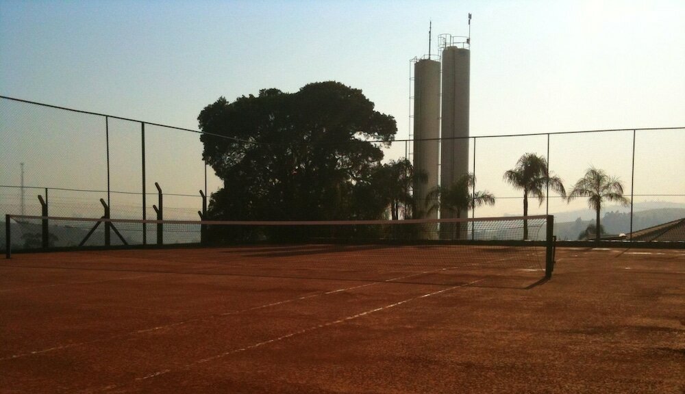 Фото Hotel Villa Dangelo